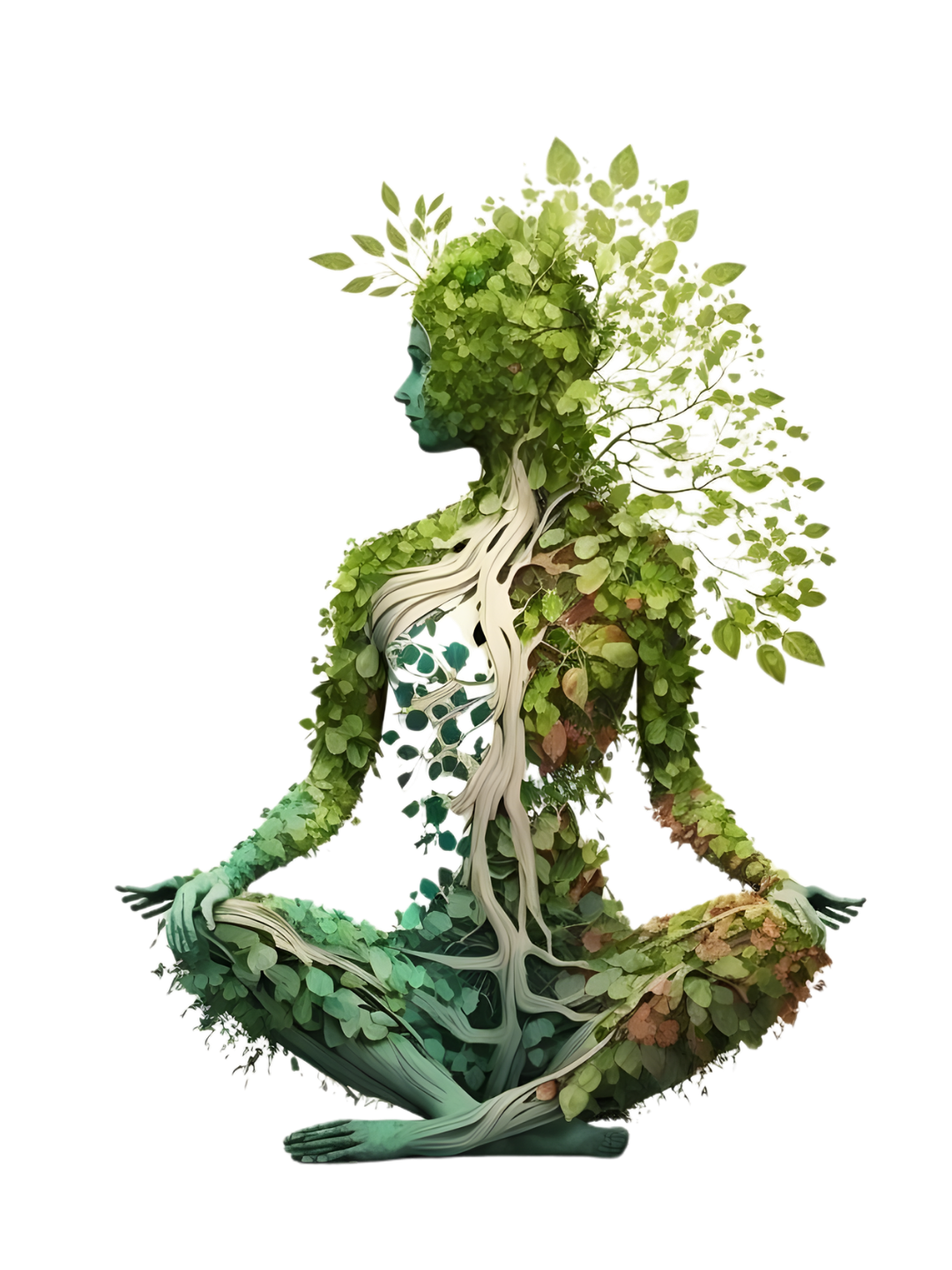 graphic designer cum video editor ( minimum 1 year of experience) (9)