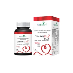 chargefil plus tablet